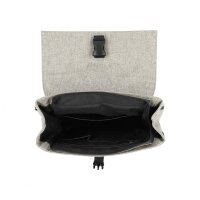 Picard Speed Rucksack Nougat