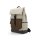 Picard Speed Rucksack Nougat