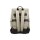 Picard Speed Rucksack Nougat