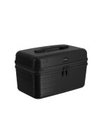 Titan Upgrade Beautycase Nightshade Black