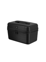 Titan Upgrade Beautycase Nightshade Black