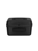 Titan Upgrade Beautycase Nightshade Black
