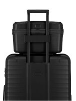 Titan Upgrade Beautycase Nightshade Black