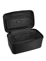 Titan Upgrade Beautycase Nightshade Black
