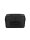 Titan Upgrade Beautycase Nightshade Black