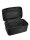 Titan Upgrade Beautycase Nightshade Black