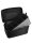 Titan Upgrade Beautycase Nightshade Black