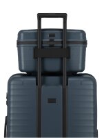 Titan Upgrade Beautycase Midnight Blue
