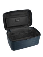 Titan Upgrade Beautycase Midnight Blue