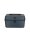 Titan Upgrade Beautycase Midnight Blue