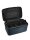Titan Upgrade Beautycase Midnight Blue