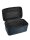 Titan Upgrade Beautycase Midnight Blue