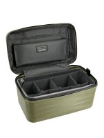 Titan Upgrade Beautycase Forest Green