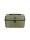 Titan Upgrade Beautycase Forest Green