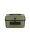 Titan Upgrade Beautycase Forest Green