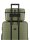 Titan Upgrade Beautycase Forest Green
