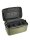 Titan Upgrade Beautycase Forest Green