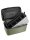 Titan Upgrade Beautycase Forest Green