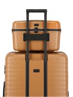 Titan Upgrade Beautycase Canyon Bronze