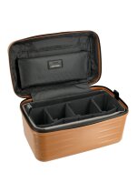 Titan Upgrade Beautycase Canyon Bronze