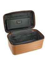 Titan Upgrade Beautycase Canyon Bronze