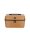 Titan Upgrade Beautycase Canyon Bronze
