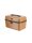 Titan Upgrade Beautycase Canyon Bronze