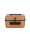 Titan Upgrade Beautycase Canyon Bronze