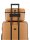 Titan Upgrade Beautycase Canyon Bronze
