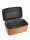 Titan Upgrade Beautycase Canyon Bronze