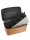 Titan Upgrade Beautycase Canyon Bronze