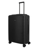 Titan Upgrade 4-Rad Trolley L Nightshade Black
