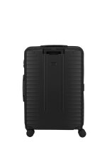Titan Upgrade 4-Rad Trolley L Nightshade Black