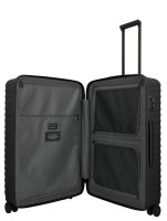 Titan Upgrade 4-Rad Trolley L Nightshade Black