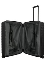 Titan Upgrade 4-Rad Trolley L Nightshade Black