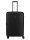 Titan Upgrade 4-Rad Trolley L Nightshade Black