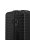 Titan Upgrade 4-Rad Trolley L Nightshade Black