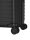 Titan Upgrade 4-Rad Trolley L Nightshade Black