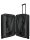 Titan Upgrade 4-Rad Trolley L Nightshade Black