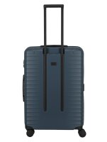 Titan Upgrade 4-Rad Trolley L Midnight Blue