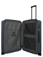 Titan Upgrade 4-Rad Trolley L Midnight Blue