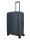 Titan Upgrade 4-Rad Trolley L Midnight Blue