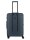 Titan Upgrade 4-Rad Trolley L Midnight Blue