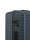 Titan Upgrade 4-Rad Trolley L Midnight Blue