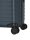 Titan Upgrade 4-Rad Trolley L Midnight Blue