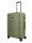 Titan Upgrade 4-Rad Trolley L Forest Green