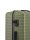 Titan Upgrade 4-Rad Trolley L Forest Green