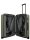 Titan Upgrade 4-Rad Trolley L Forest Green