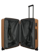Titan Upgrade 4-Rad Trolley L Canyon Bronze