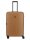 Titan Upgrade 4-Rad Trolley L Canyon Bronze